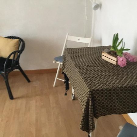 Residence Les Goelands Ouistreham Dış mekan fotoğraf