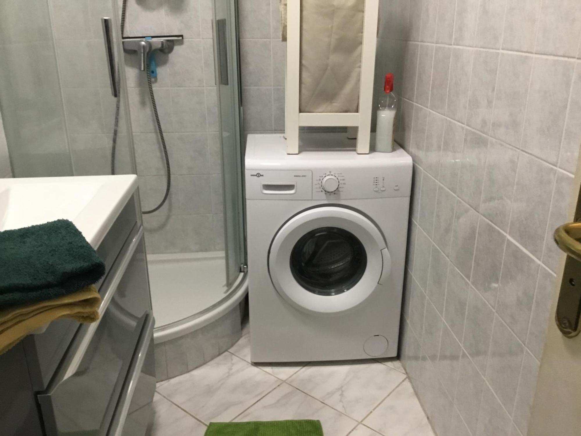 Residence Les Goelands Ouistreham Dış mekan fotoğraf