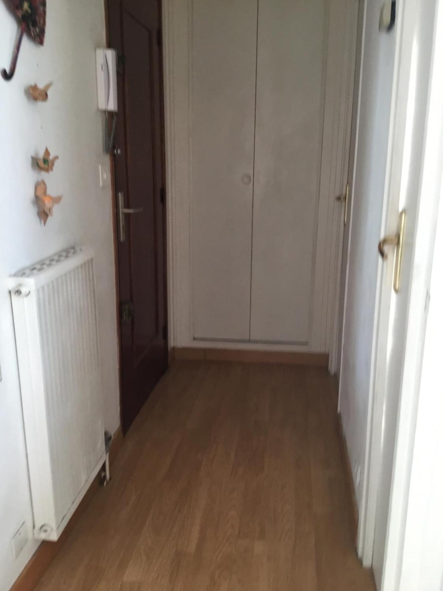 Residence Les Goelands Ouistreham Dış mekan fotoğraf